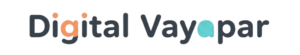 digital vayapar