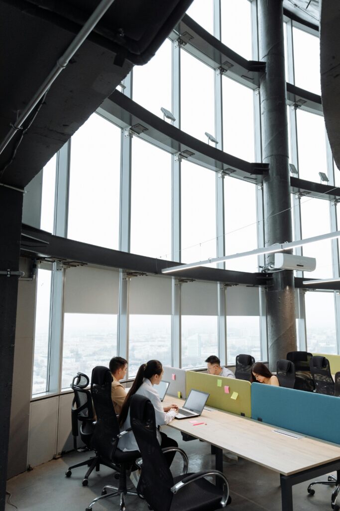 digital vayapar sales growth